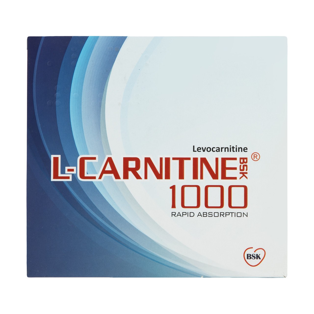 نوروبین-بی اس کی 1000 هلو، 10