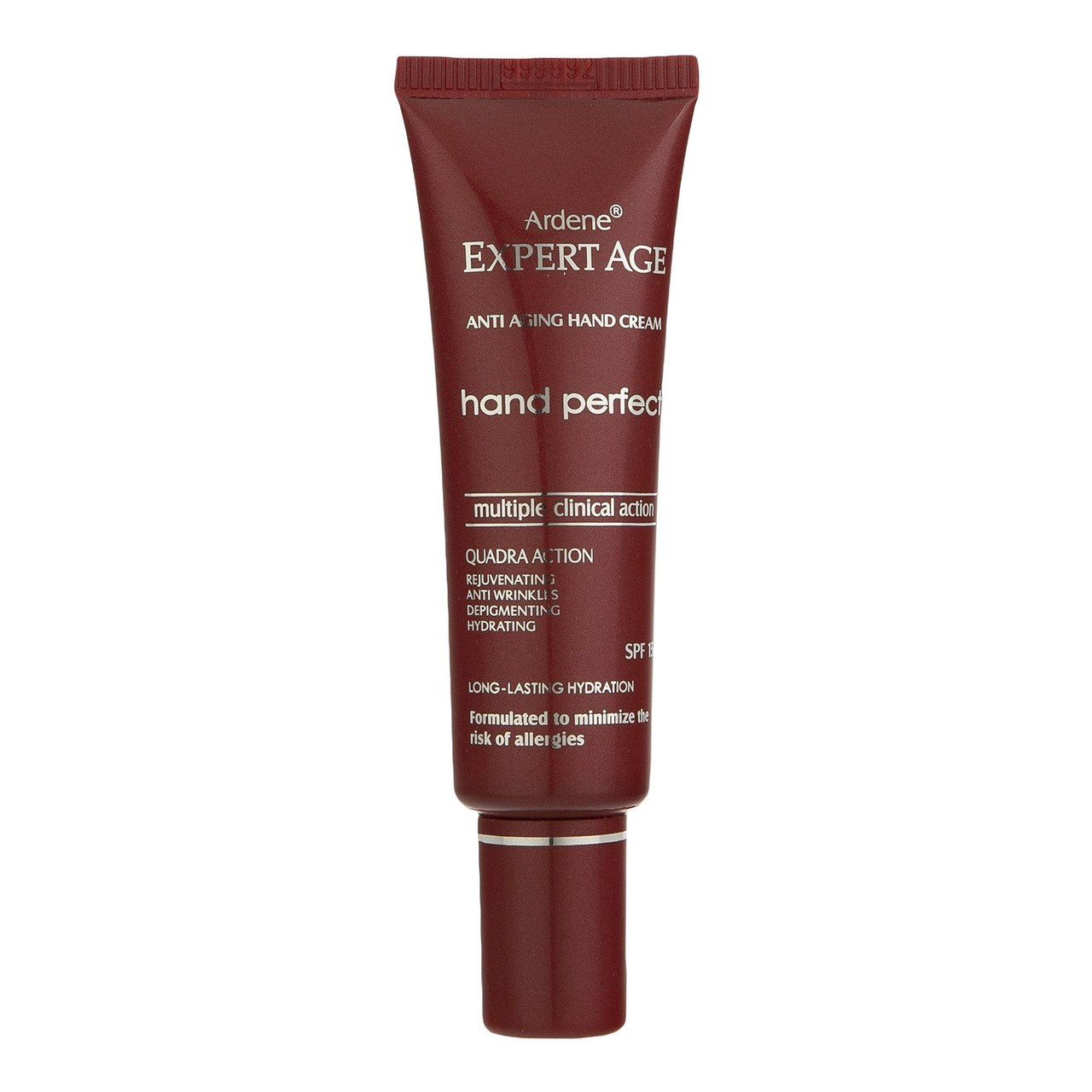 ARDENE Healing & Soothing Cream 50g